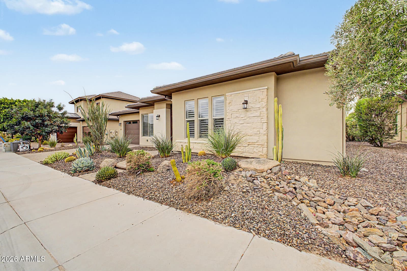 29882 N 132nd Drive, Peoria, AZ 85383 — photo 2 of 60