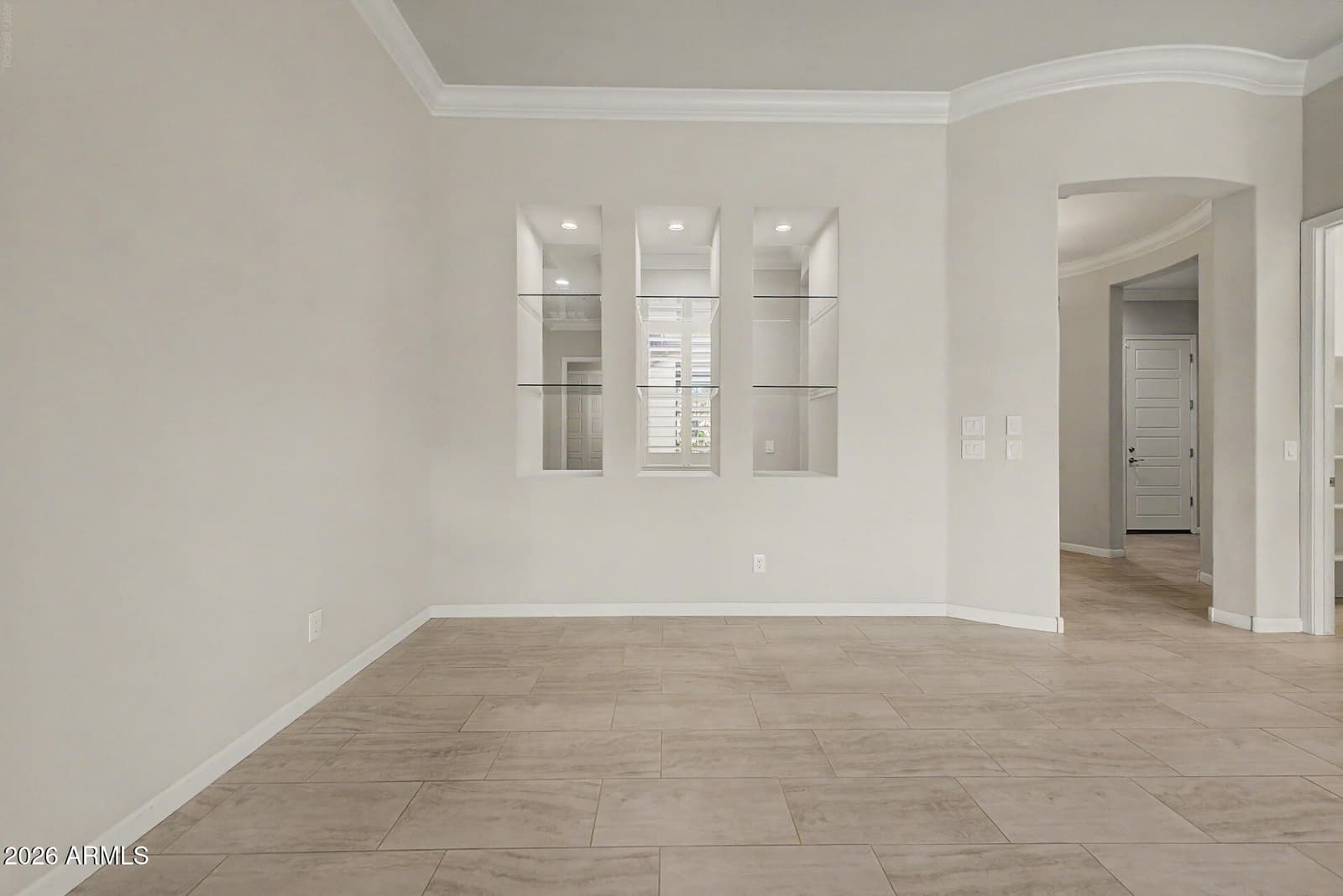 29882 N 132nd Drive, Peoria, AZ 85383 — photo 9 of 60
