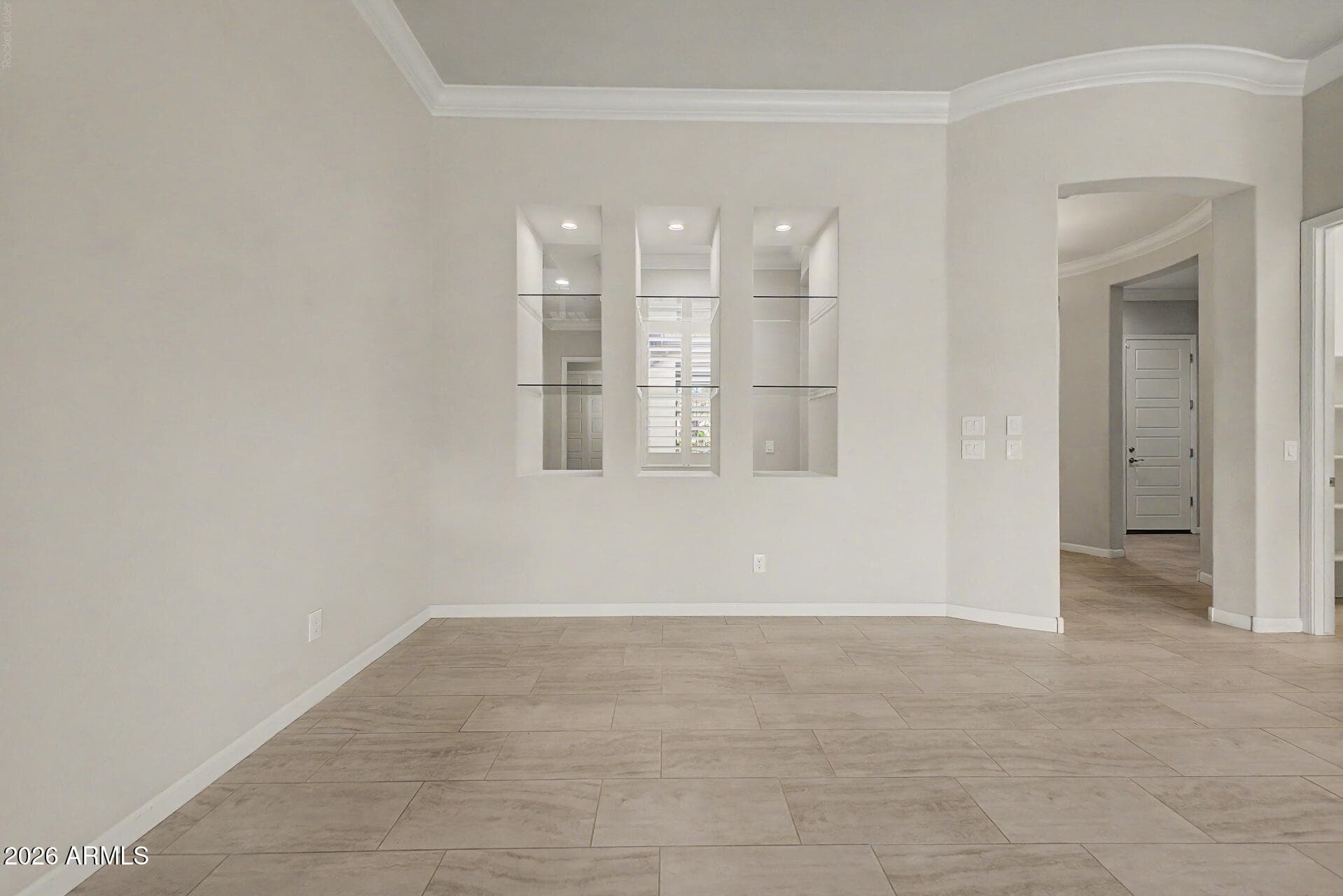 29882 N 132ND Drive, Peoria, AZ 85383 — photo 9 of 60