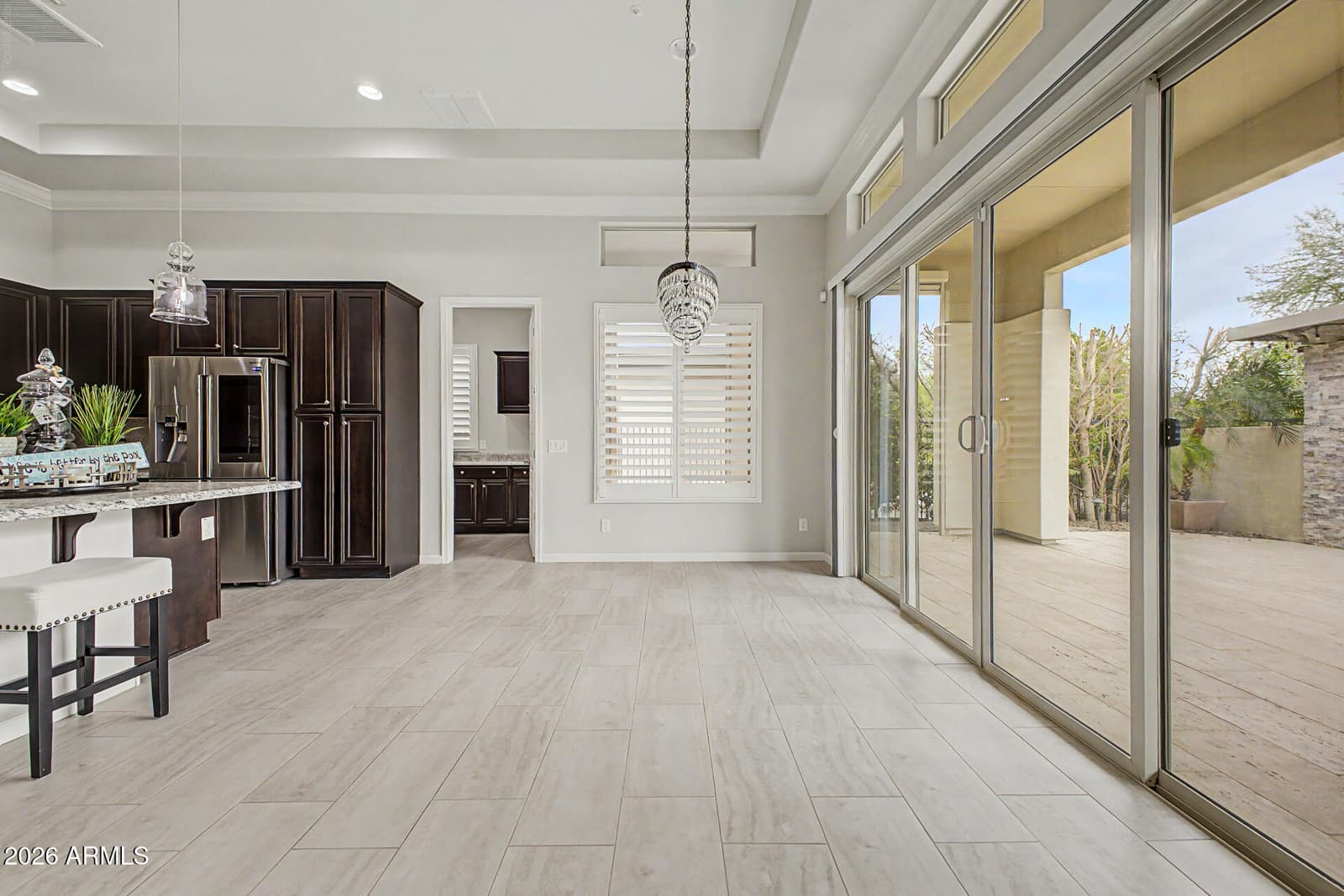 29882 N 132nd Drive, Peoria, AZ 85383 — photo 10 of 60