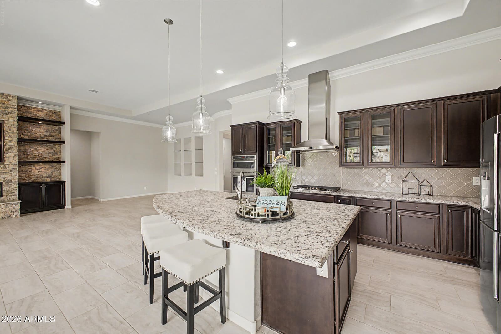 29882 N 132nd Drive, Peoria, AZ 85383 — photo 12 of 60