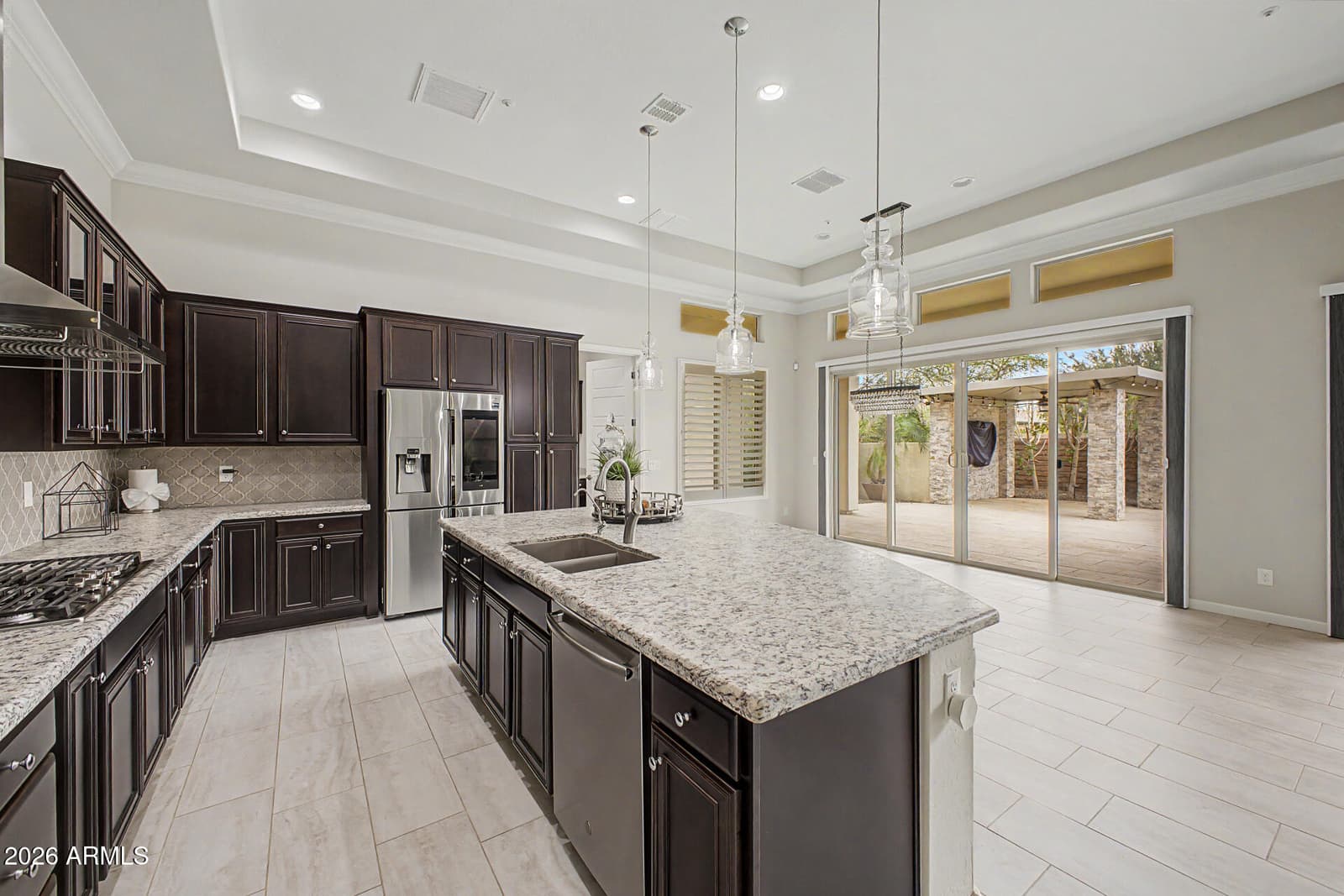 29882 N 132nd Drive, Peoria, AZ 85383 — photo 14 of 60