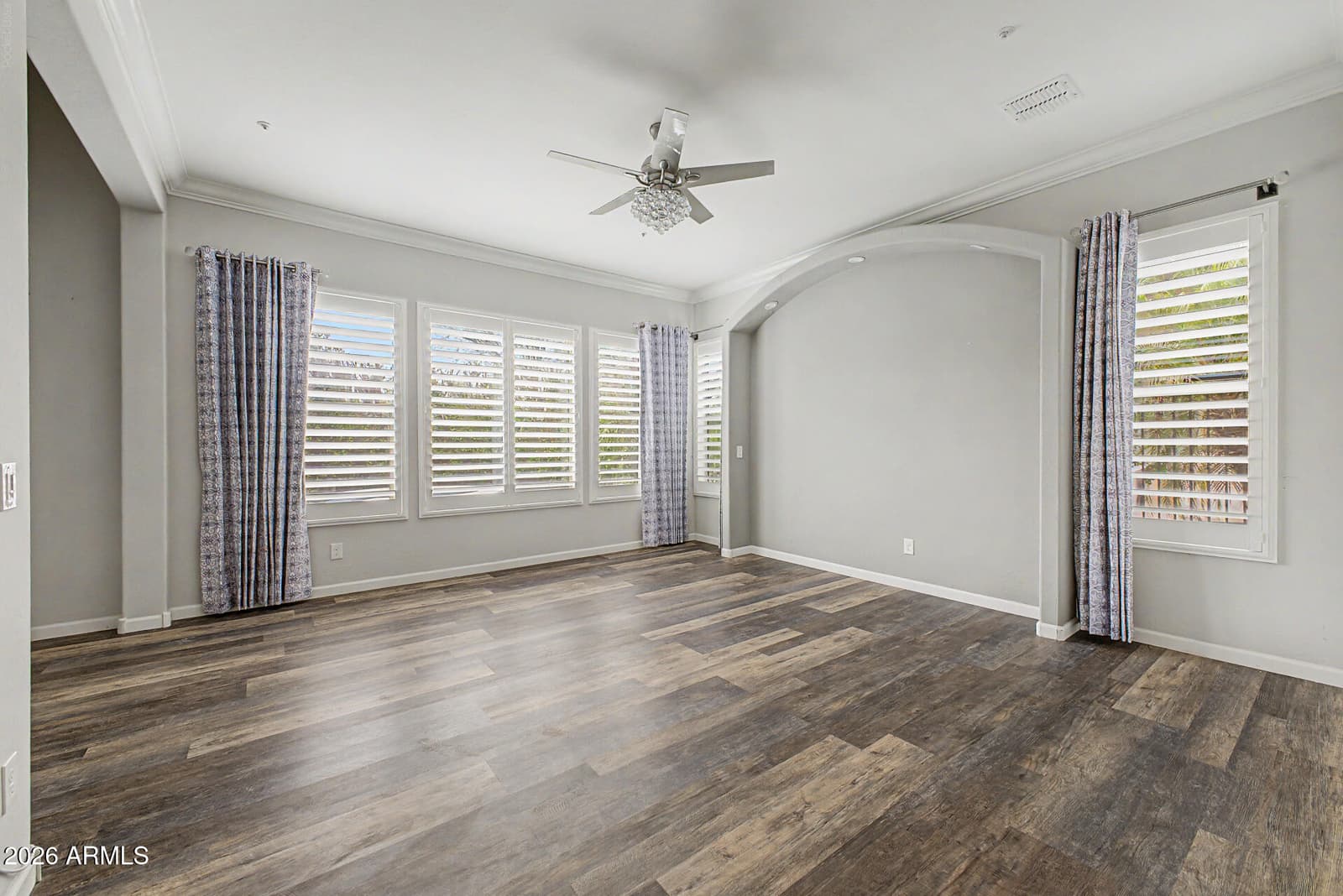 29882 N 132nd Drive, Peoria, AZ 85383 — photo 19 of 60