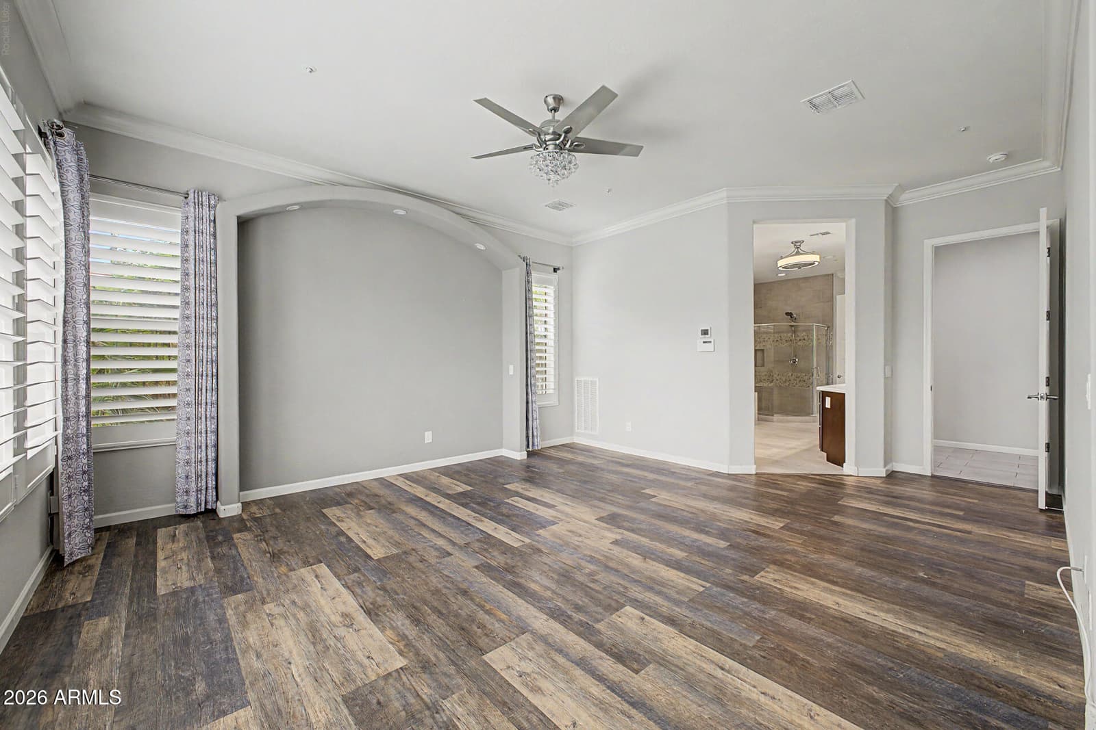 29882 N 132nd Drive, Peoria, AZ 85383 — photo 20 of 60