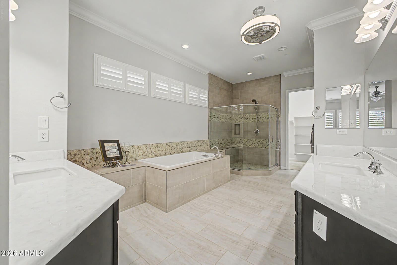 29882 N 132nd Drive, Peoria, AZ 85383 — photo 22 of 60