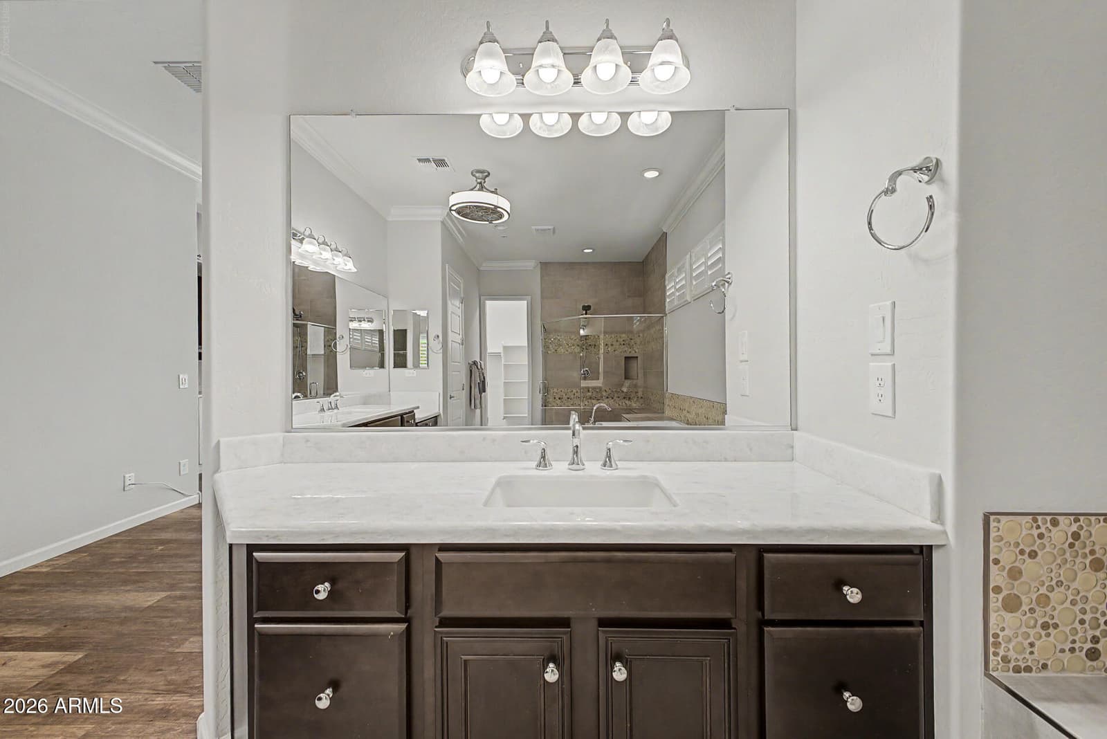 29882 N 132nd Drive, Peoria, AZ 85383 — photo 23 of 60