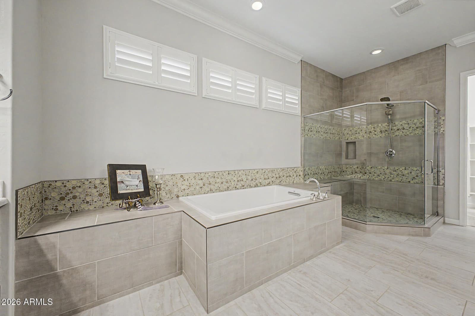 29882 N 132nd Drive, Peoria, AZ 85383 — photo 25 of 60