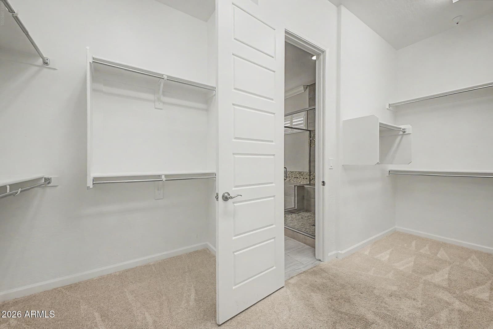 29882 N 132nd Drive, Peoria, AZ 85383 — photo 26 of 60