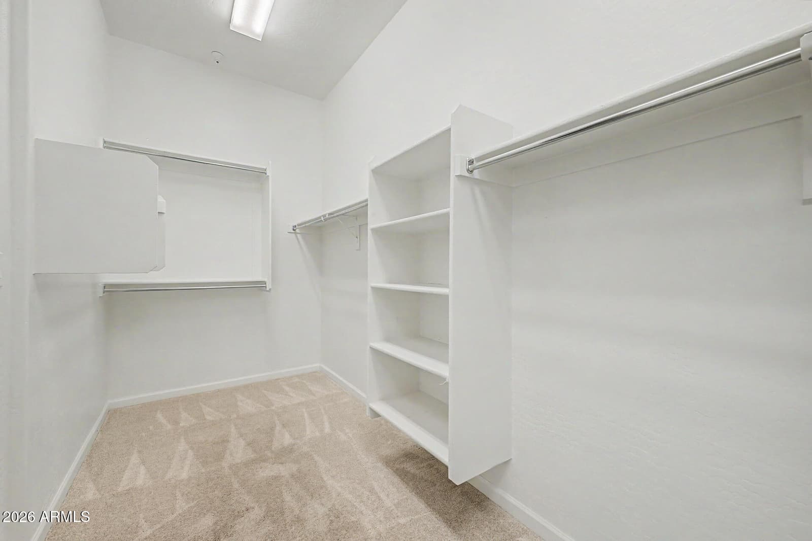 29882 N 132nd Drive, Peoria, AZ 85383 — photo 27 of 60