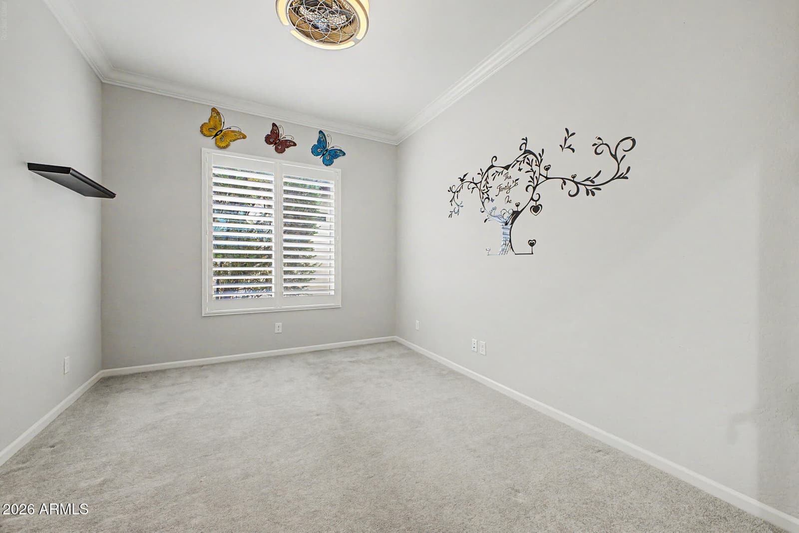 29882 N 132nd Drive, Peoria, AZ 85383 — photo 17 of 60