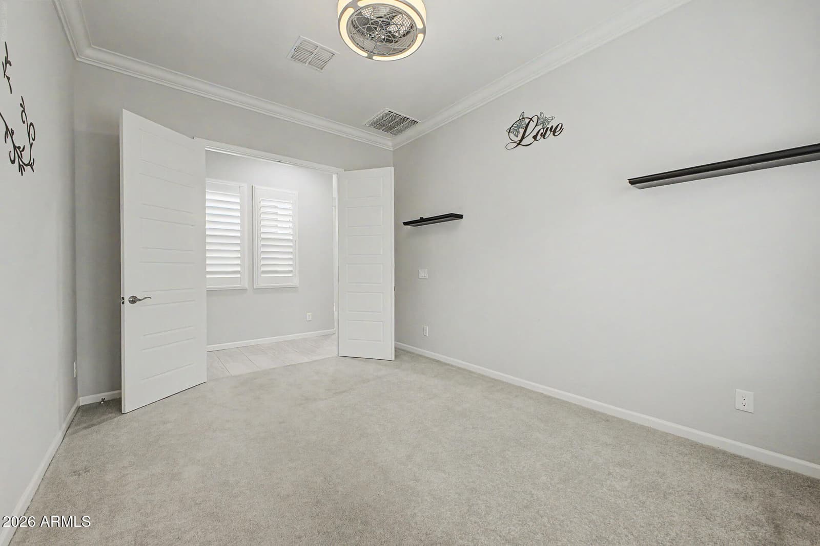 29882 N 132nd Drive, Peoria, AZ 85383 — photo 18 of 60