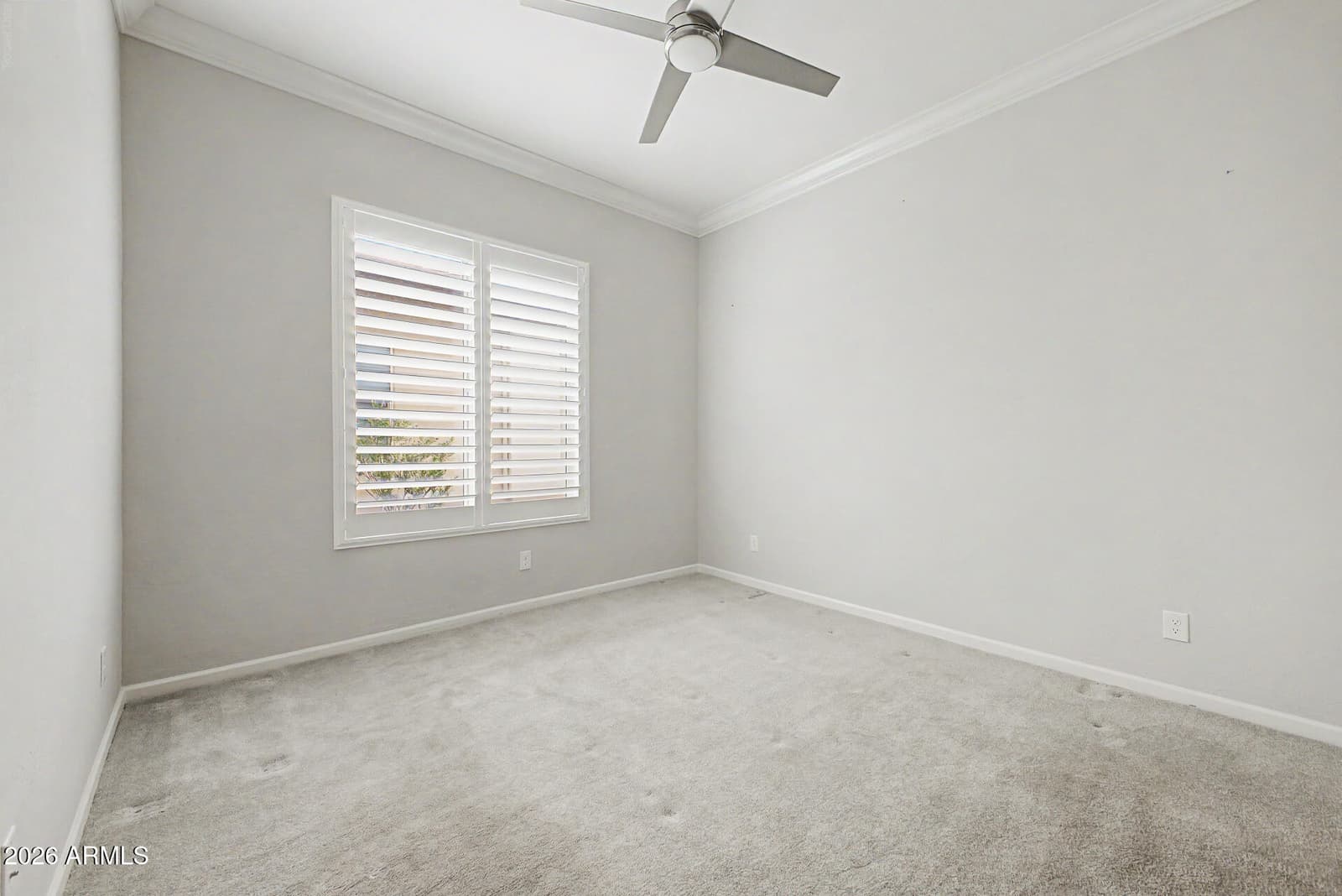 29882 N 132nd Drive, Peoria, AZ 85383 — photo 28 of 60