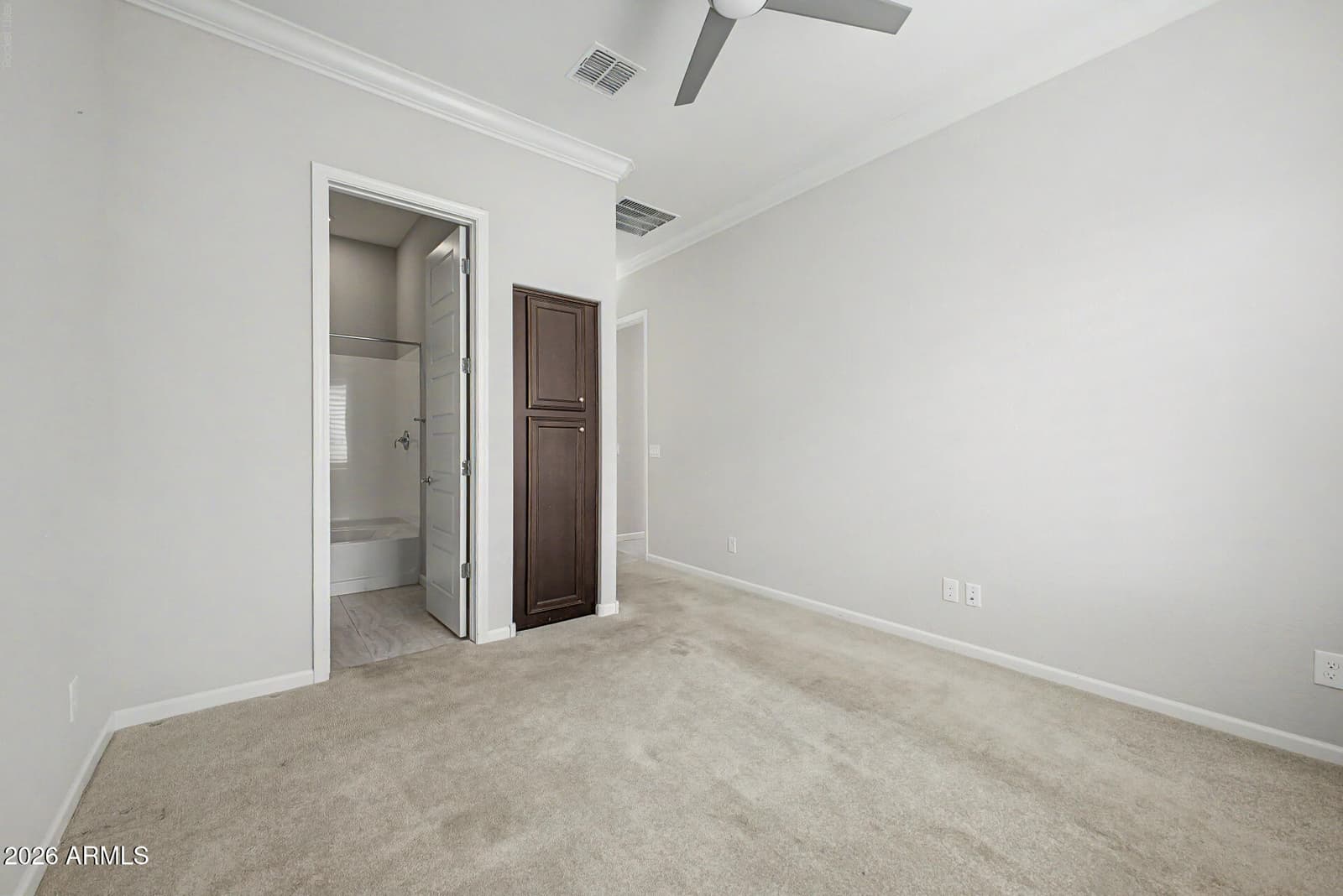 29882 N 132nd Drive, Peoria, AZ 85383 — photo 29 of 60