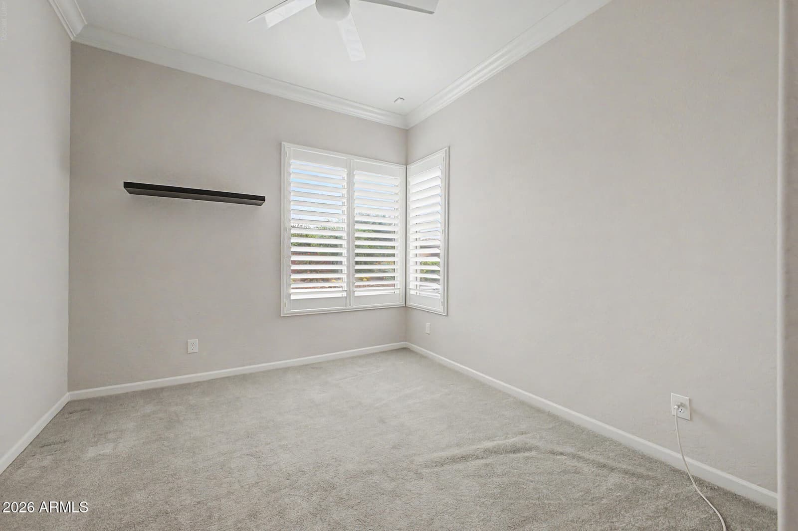 29882 N 132nd Drive, Peoria, AZ 85383 — photo 30 of 60