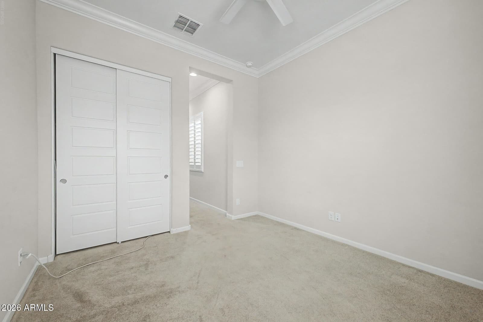 29882 N 132nd Drive, Peoria, AZ 85383 — photo 31 of 60