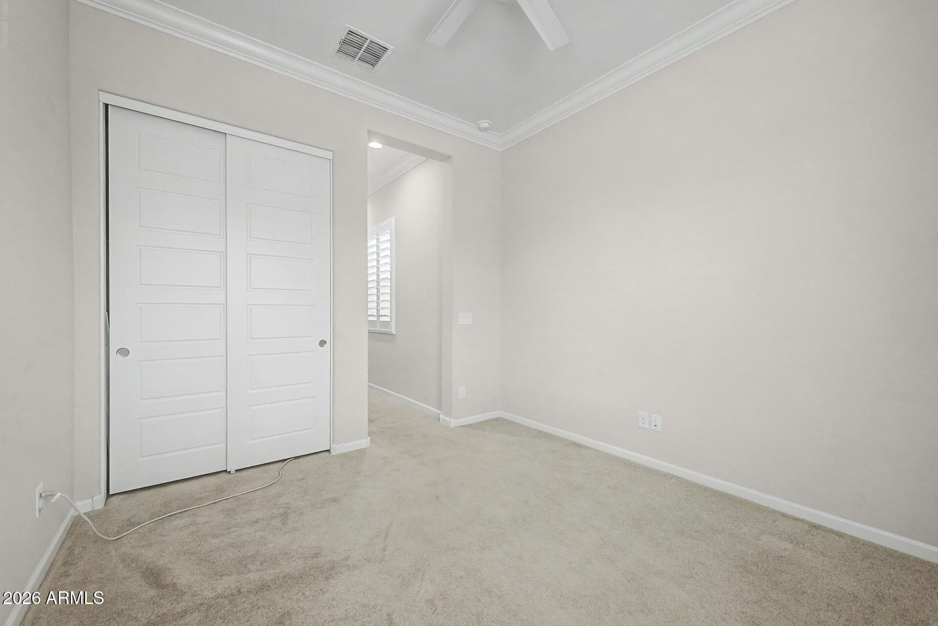 29882 N 132ND Drive, Peoria, AZ 85383 — photo 31 of 60