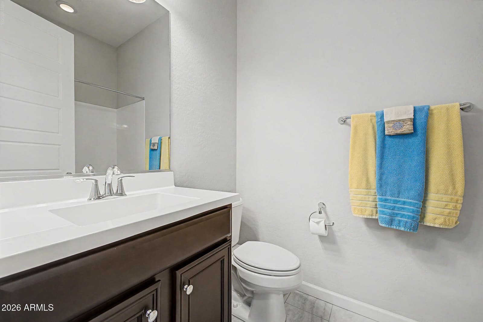 29882 N 132nd Drive, Peoria, AZ 85383 — photo 32 of 60