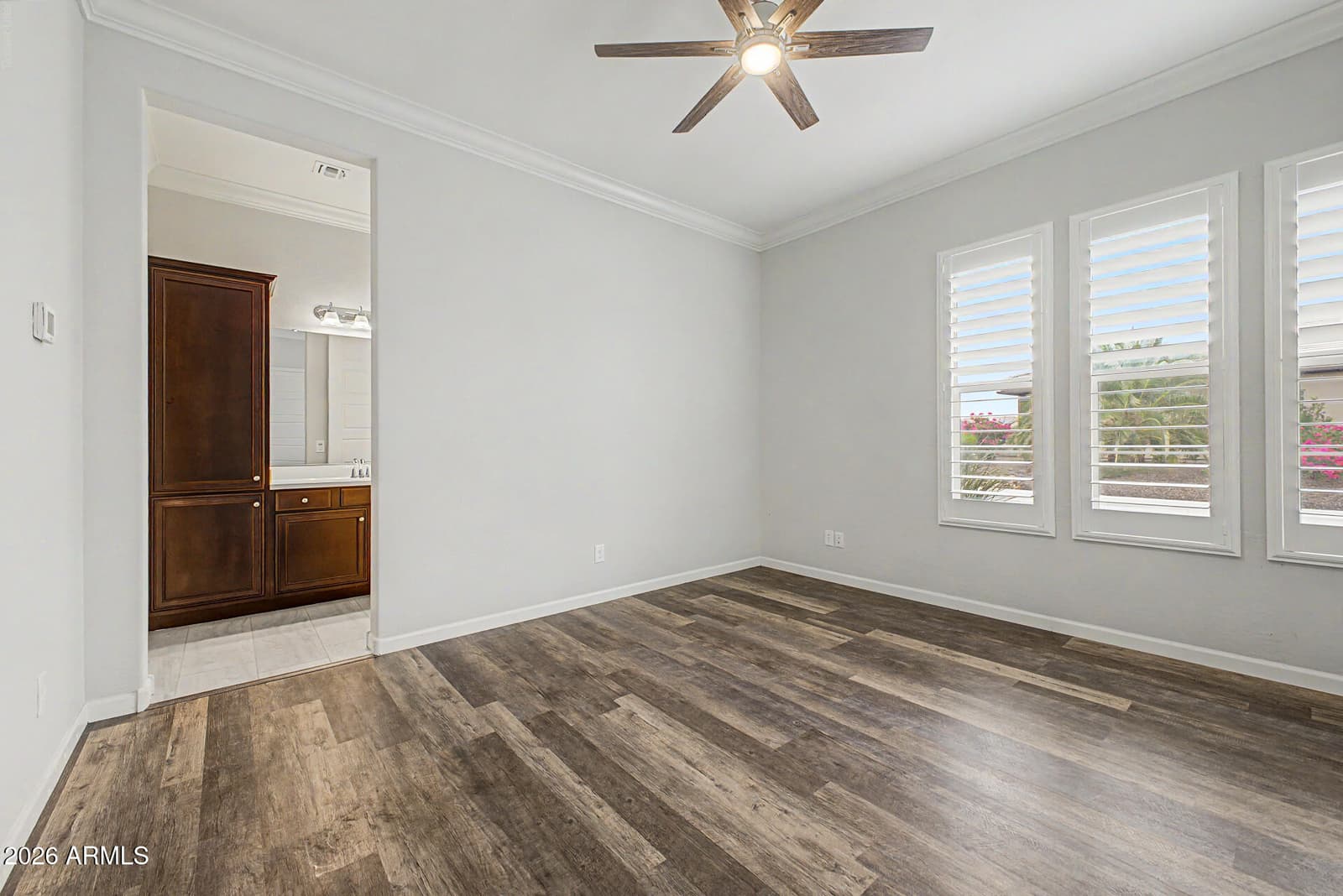 29882 N 132nd Drive, Peoria, AZ 85383 — photo 34 of 60