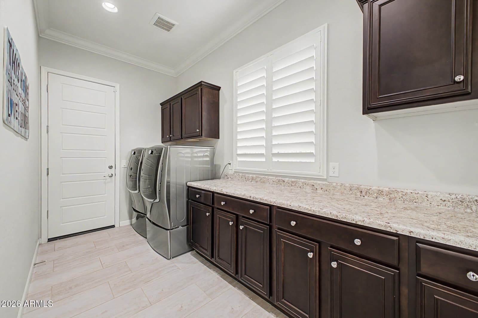 29882 N 132nd Drive, Peoria, AZ 85383 — photo 37 of 60