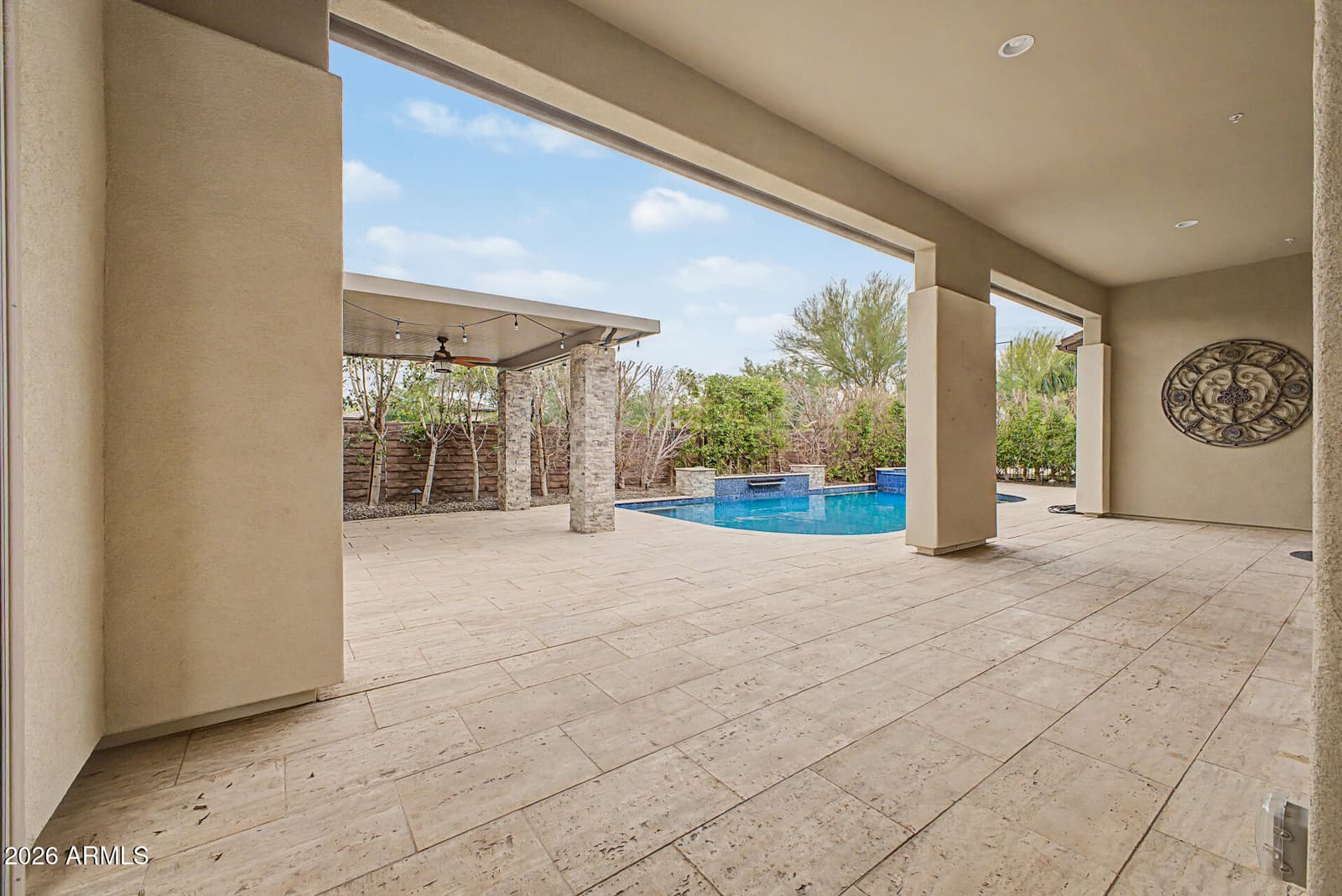29882 N 132nd Drive, Peoria, AZ 85383 — photo 39 of 60