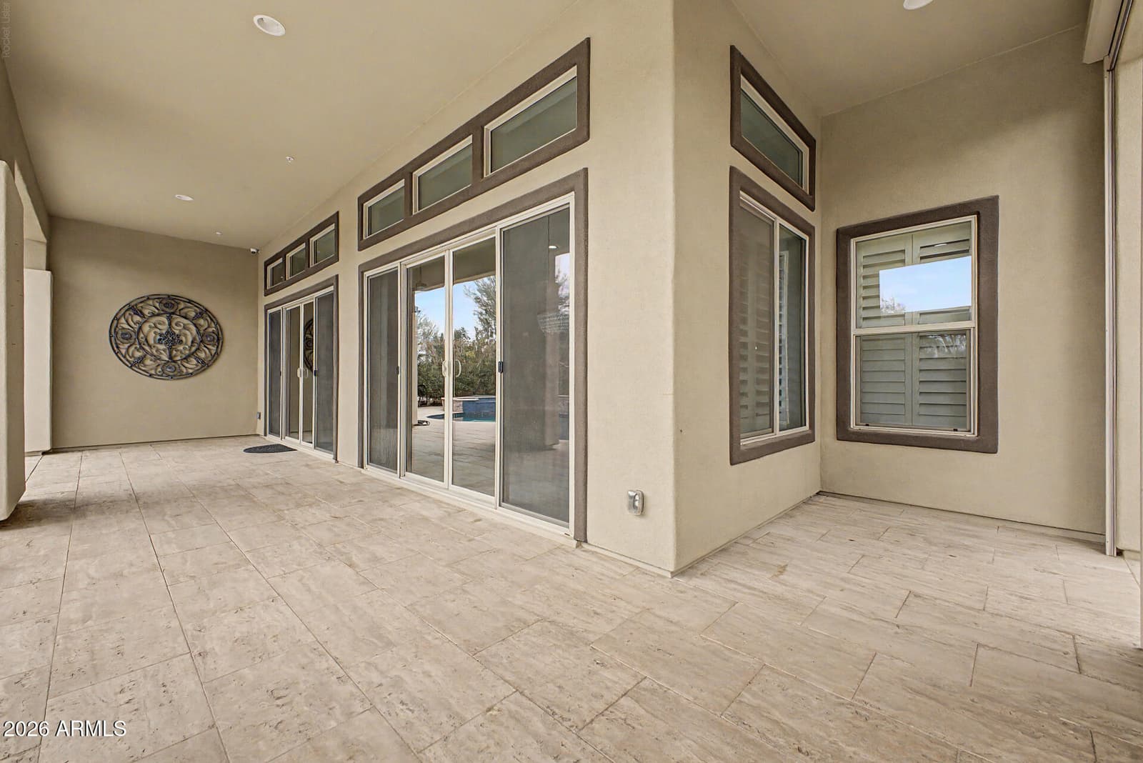 29882 N 132nd Drive, Peoria, AZ 85383 — photo 41 of 60