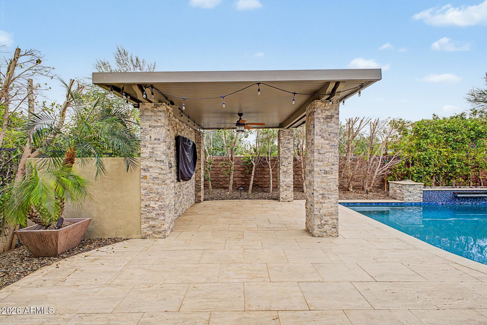29882 N 132nd Drive, Peoria, AZ 85383 — photo 42 of 60