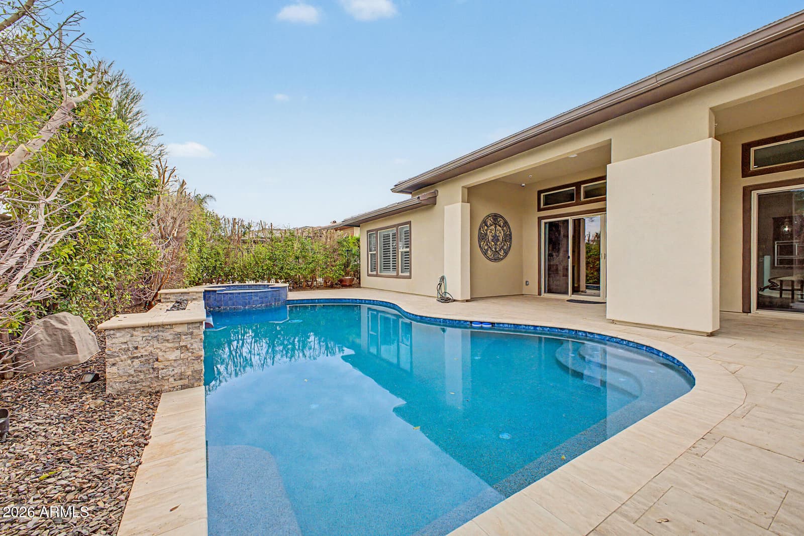 29882 N 132nd Drive, Peoria, AZ 85383 — photo 43 of 60