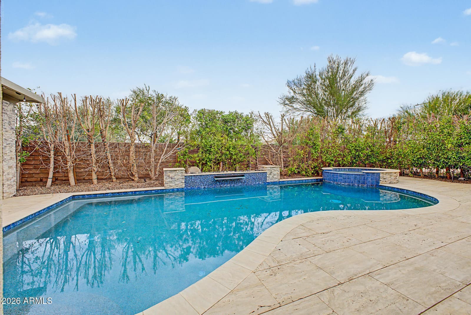 29882 N 132nd Drive, Peoria, AZ 85383 — photo 44 of 60