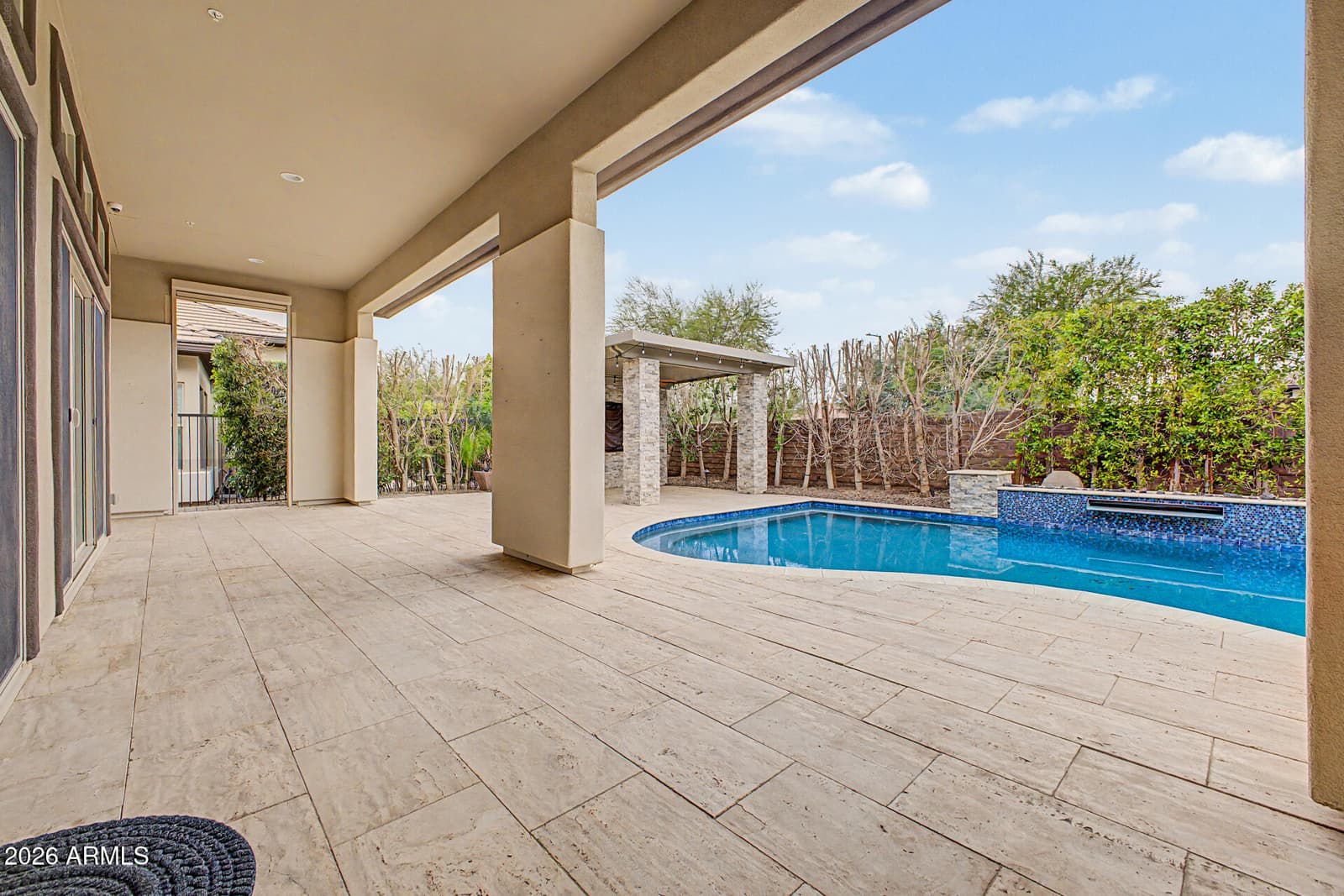 29882 N 132nd Drive, Peoria, AZ 85383 — photo 46 of 60