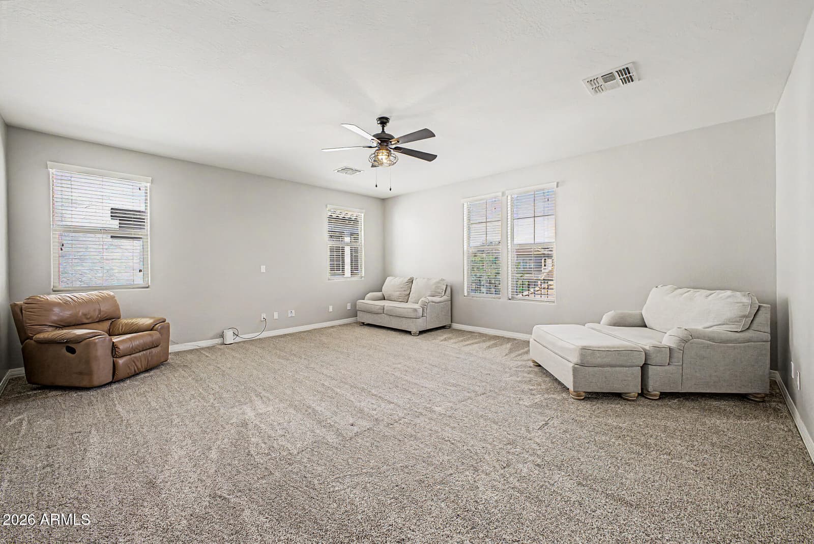 20262 E VIA DE COLINA, Queen Creek, AZ 85142 — photo 18 of 56