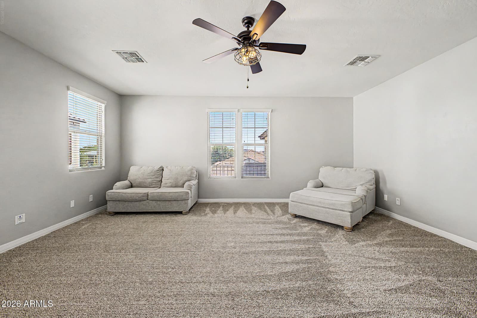 20262 E VIA DE COLINA, Queen Creek, AZ 85142 — photo 19 of 56