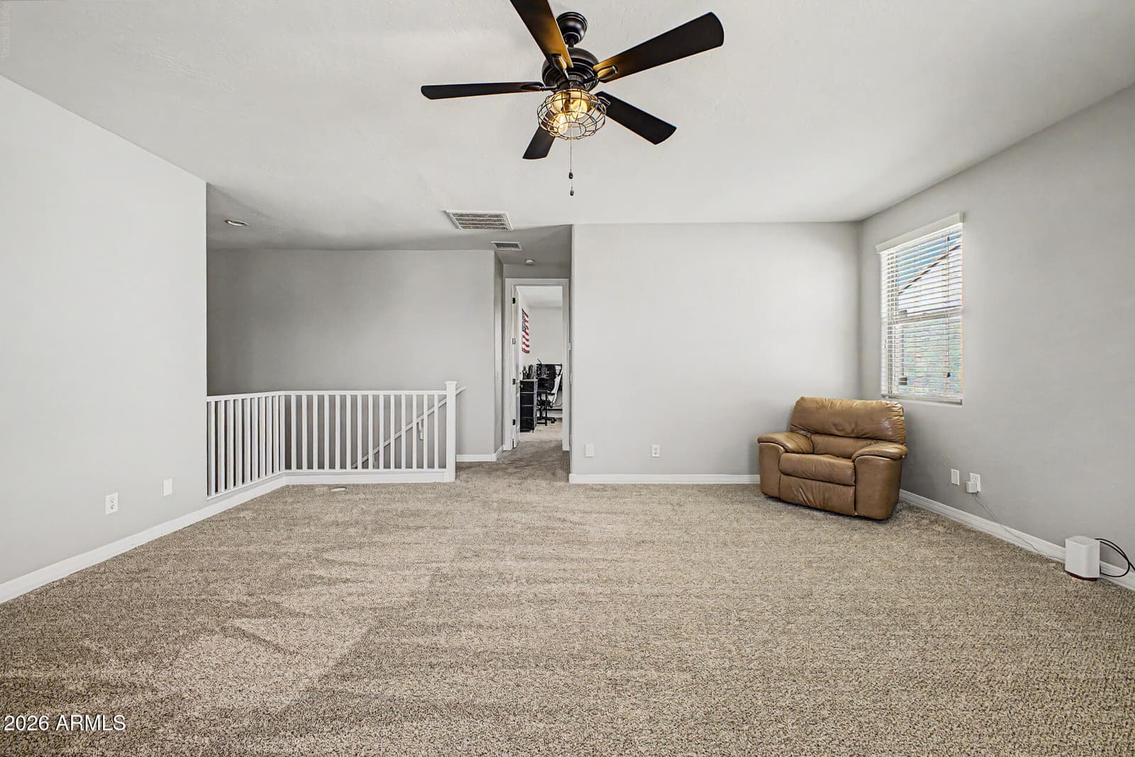 20262 E VIA DE COLINA, Queen Creek, AZ 85142 — photo 21 of 56