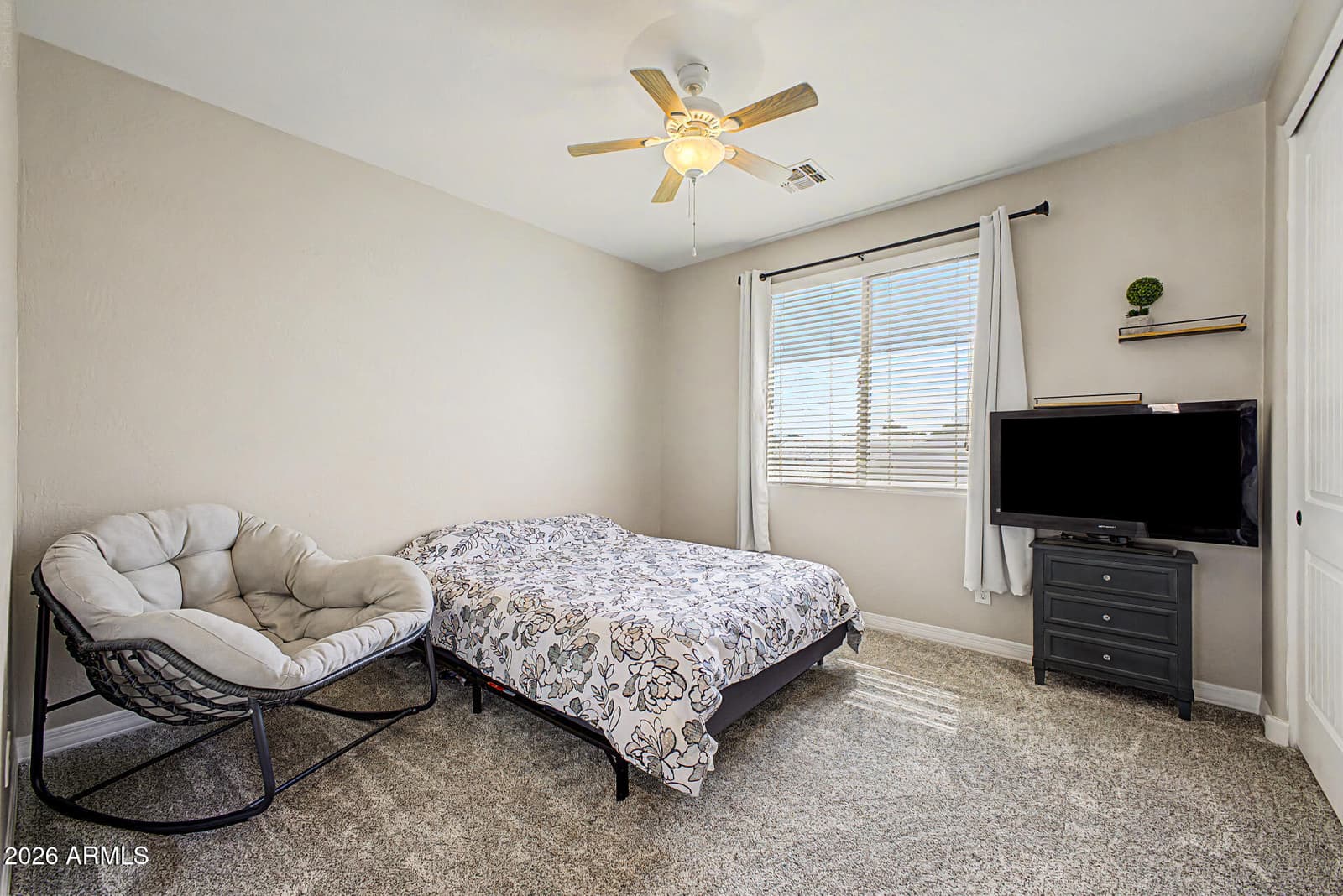 20262 E VIA DE COLINA, Queen Creek, AZ 85142 — photo 36 of 56