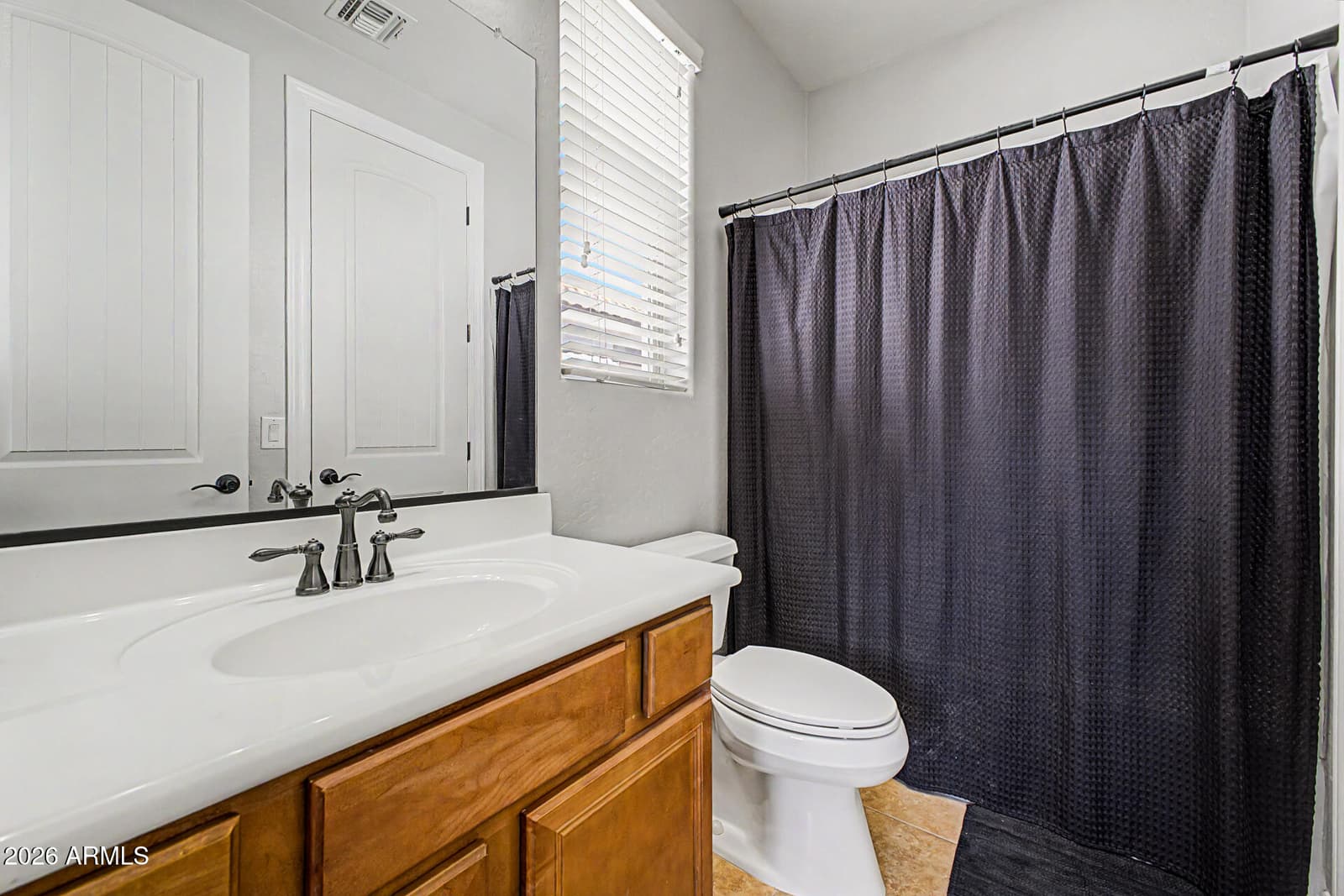 20262 E VIA DE COLINA, Queen Creek, AZ 85142 — photo 39 of 56