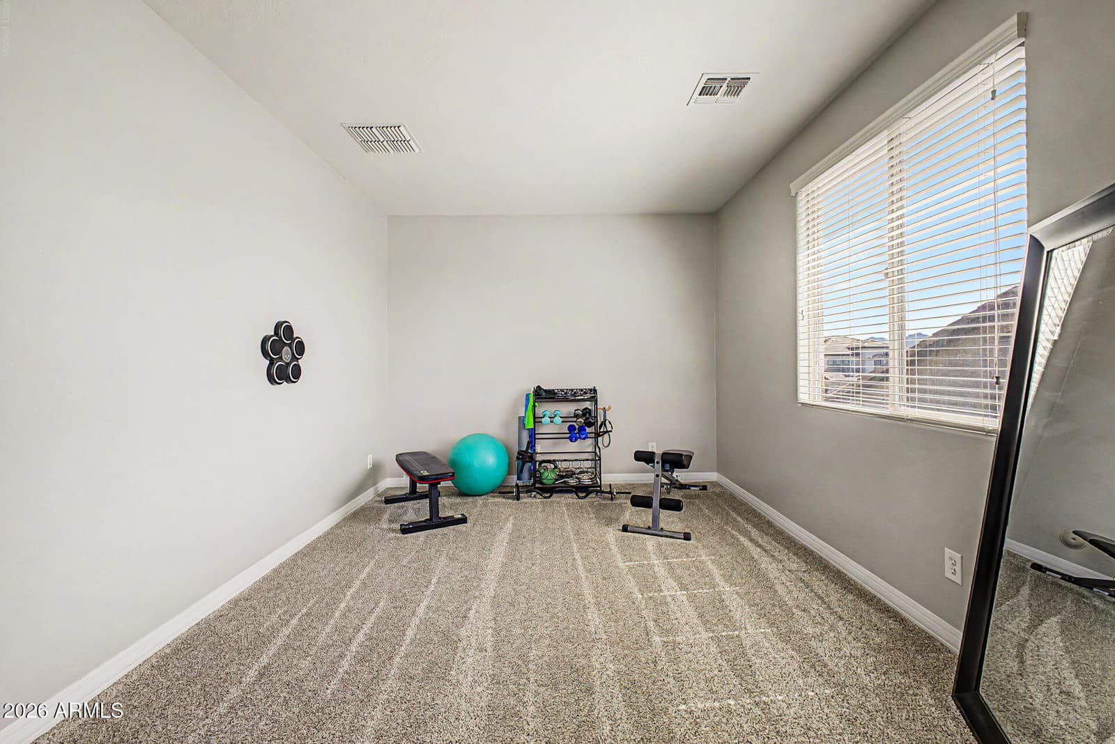 20262 E VIA DE COLINA, Queen Creek, AZ 85142 — photo 42 of 56