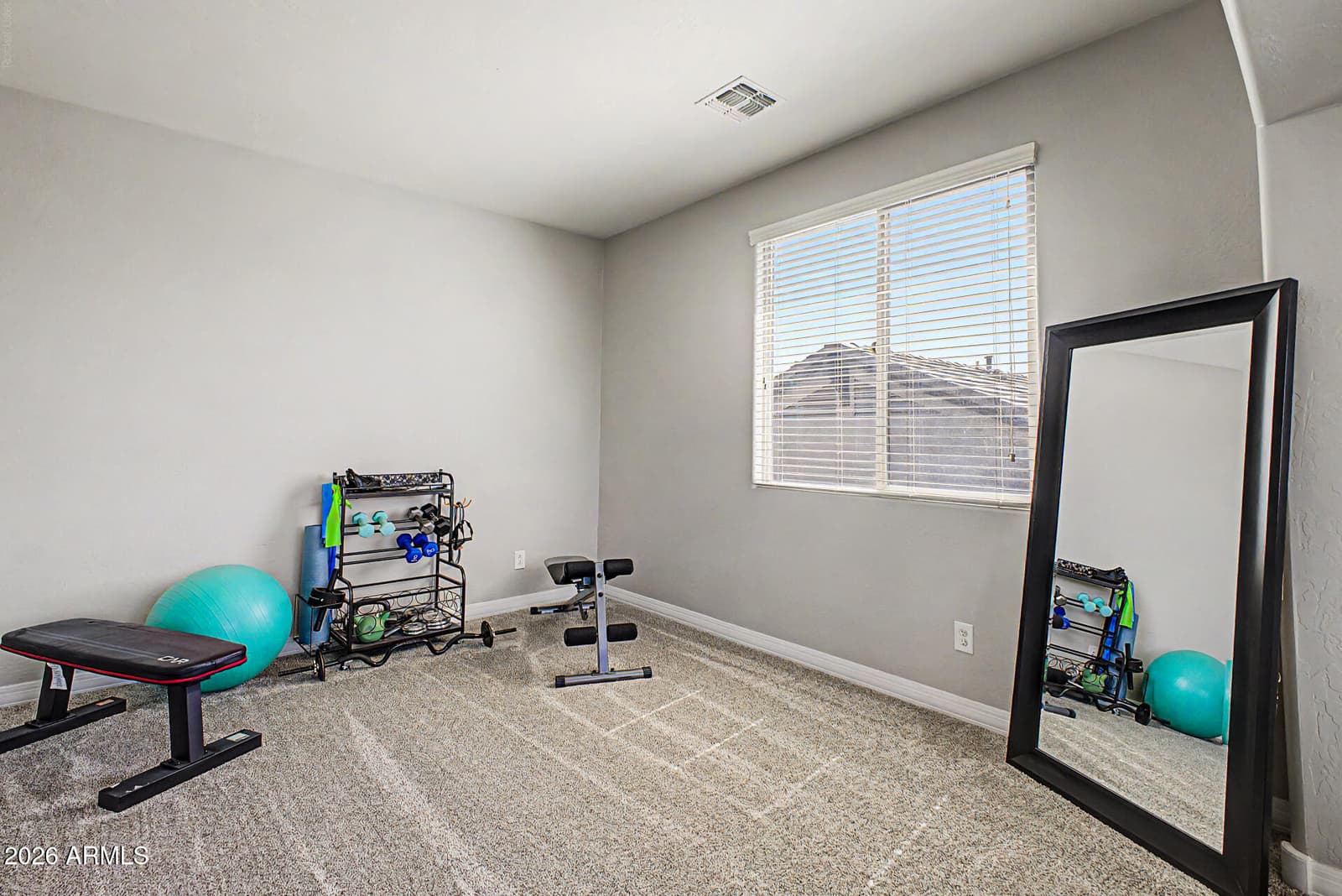 20262 E VIA DE COLINA, Queen Creek, AZ 85142 — photo 43 of 56