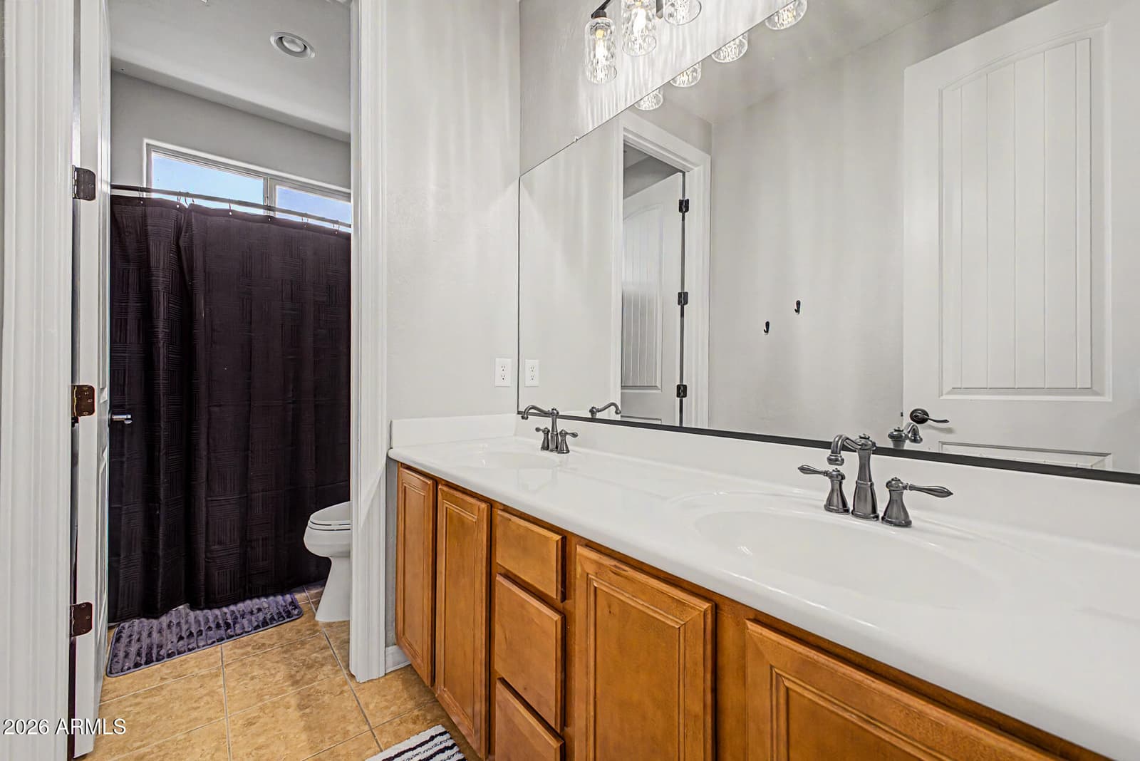 20262 E VIA DE COLINA, Queen Creek, AZ 85142 — photo 44 of 56
