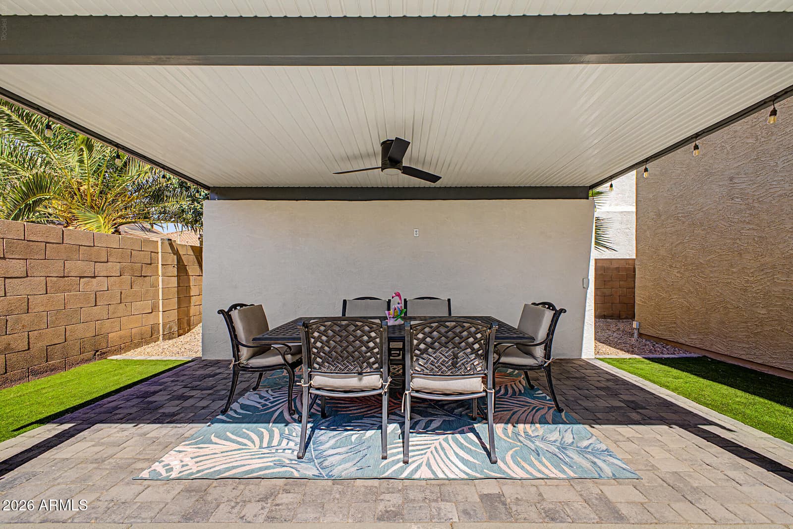 20262 E VIA DE COLINA, Queen Creek, AZ 85142 — photo 49 of 56