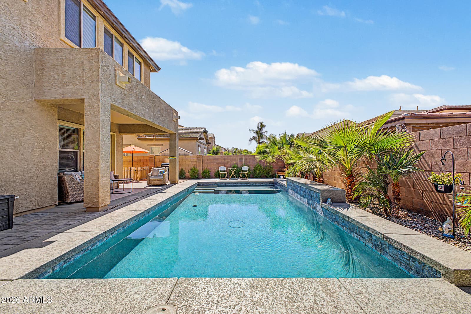20262 E VIA DE COLINA, Queen Creek, AZ 85142 — photo 50 of 56