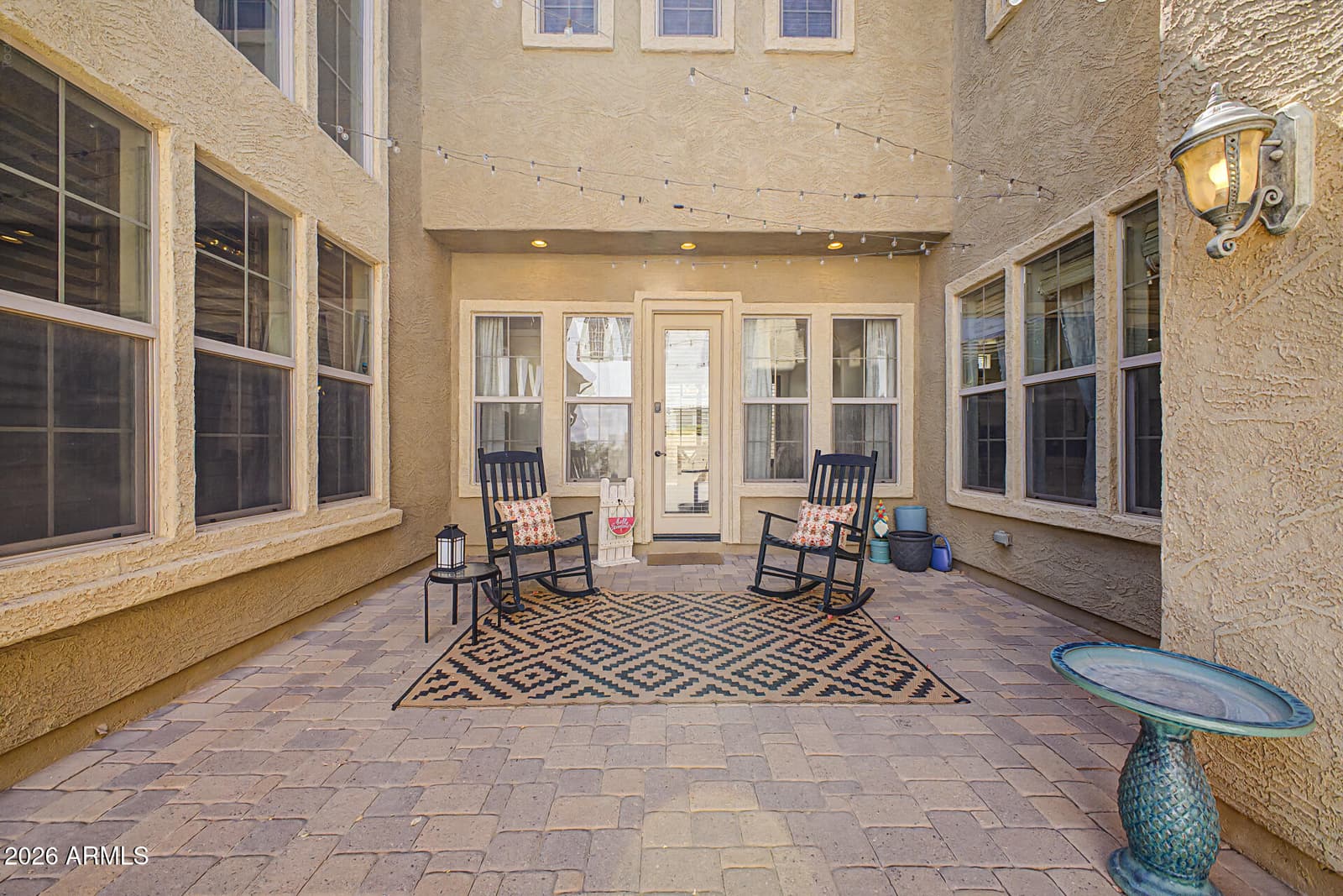 20262 E VIA DE COLINA, Queen Creek, AZ 85142 — photo 51 of 56