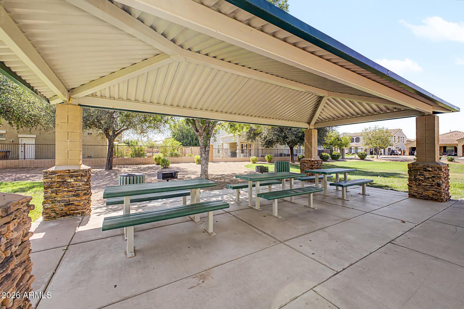 20262 E VIA DE COLINA, Queen Creek, AZ 85142 — photo 55 of 56