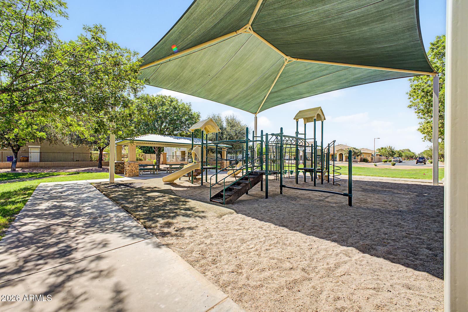 20262 E VIA DE COLINA, Queen Creek, AZ 85142 — photo 52 of 56
