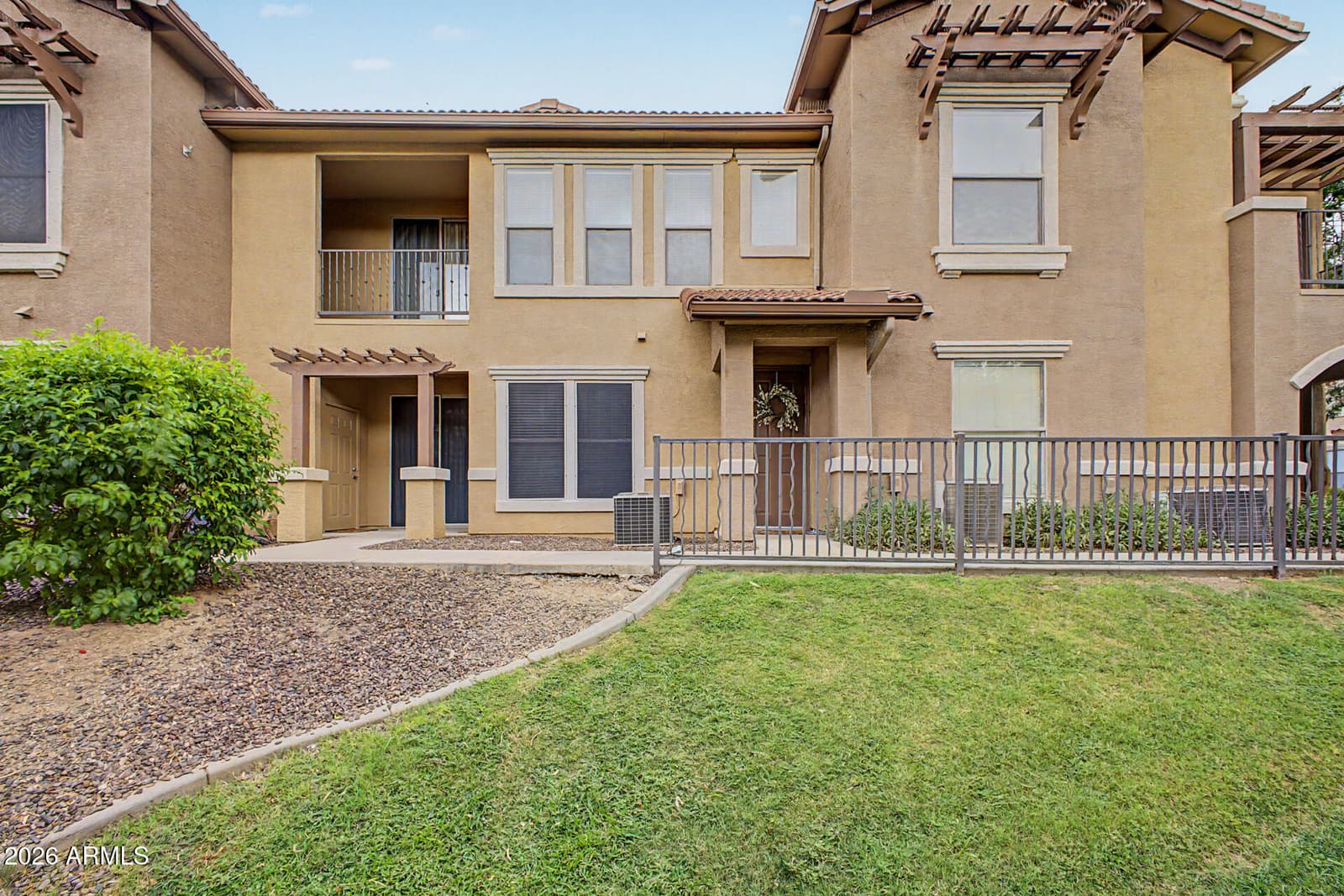 14250 W WIGWAM Boulevard 1422, Litchfield Park, AZ 85340 — photo 1 of 28
