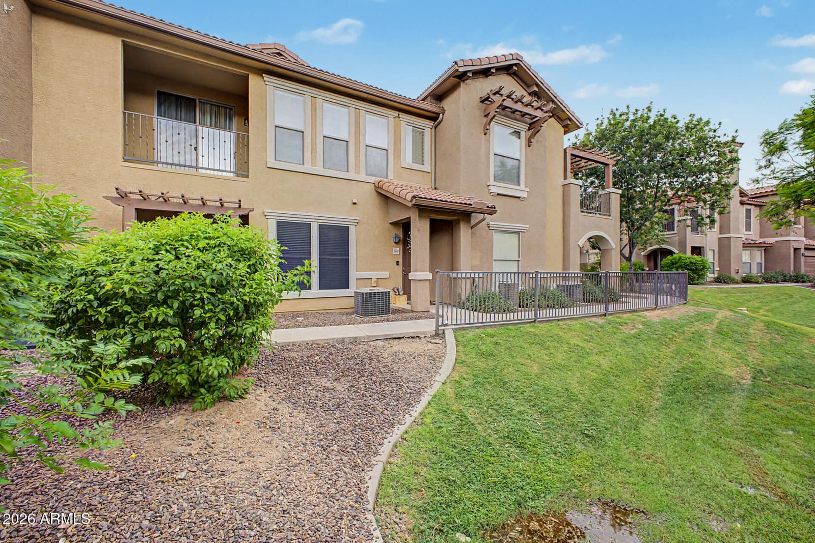 14250 W WIGWAM Boulevard 1422, Litchfield Park, AZ 85340 — photo 2 of 28