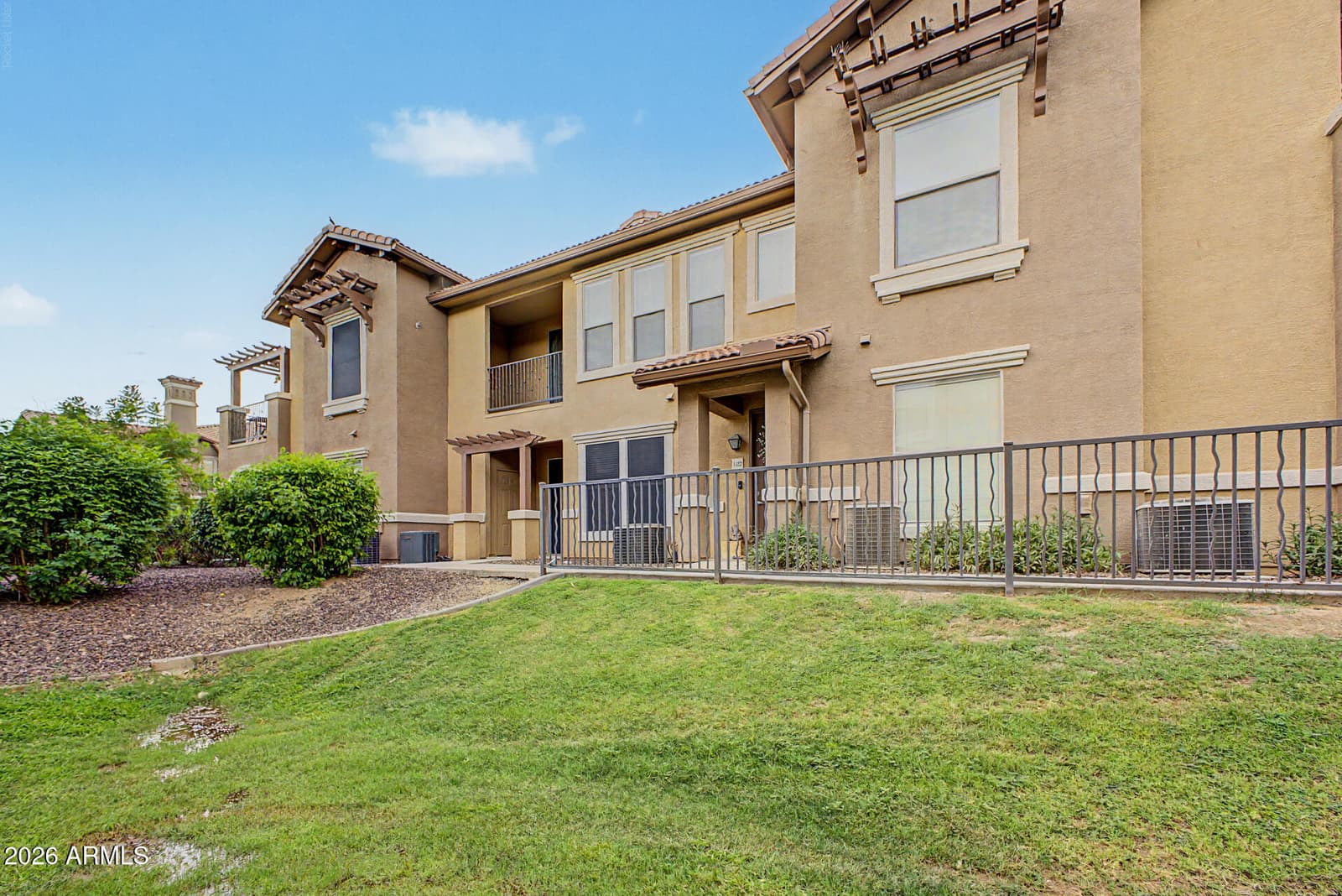 14250 W WIGWAM Boulevard 1422, Litchfield Park, AZ 85340 — photo 3 of 28