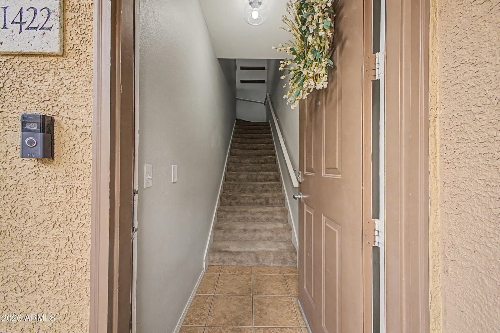 14250 W WIGWAM Boulevard 1422, Litchfield Park, AZ 85340 — photo 5 of 28