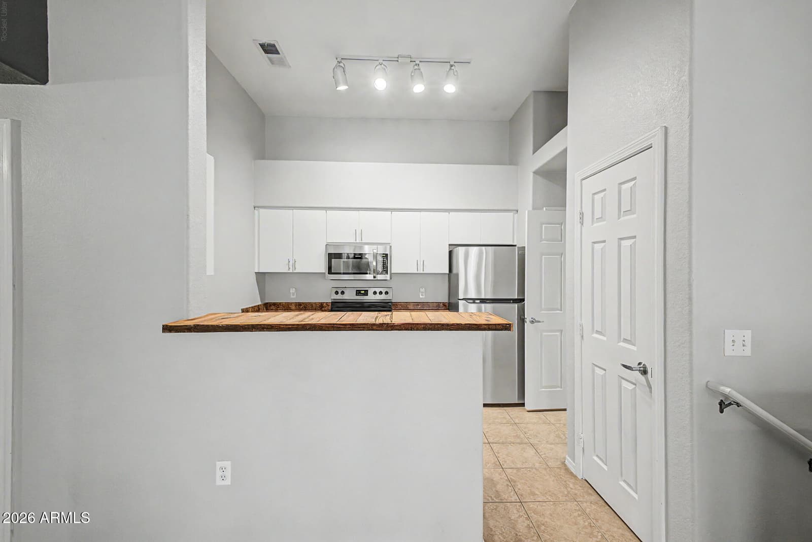 14250 W WIGWAM Boulevard 1422, Litchfield Park, AZ 85340 — photo 11 of 28