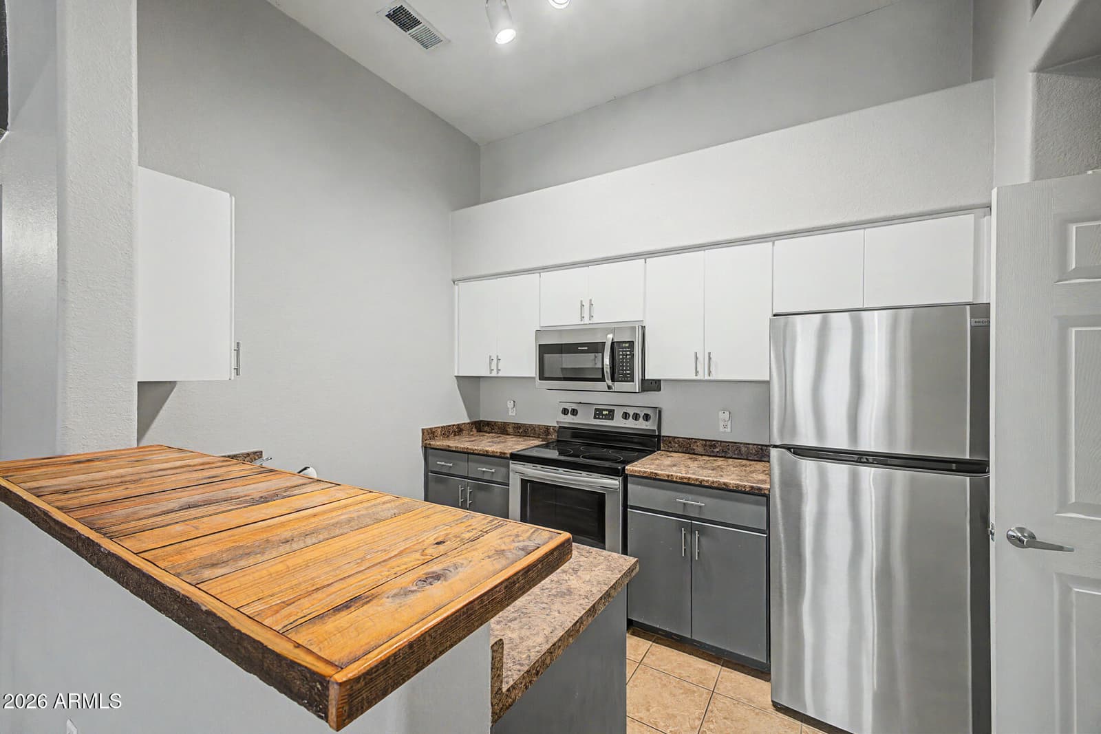 14250 W WIGWAM Boulevard 1422, Litchfield Park, AZ 85340 — photo 12 of 28
