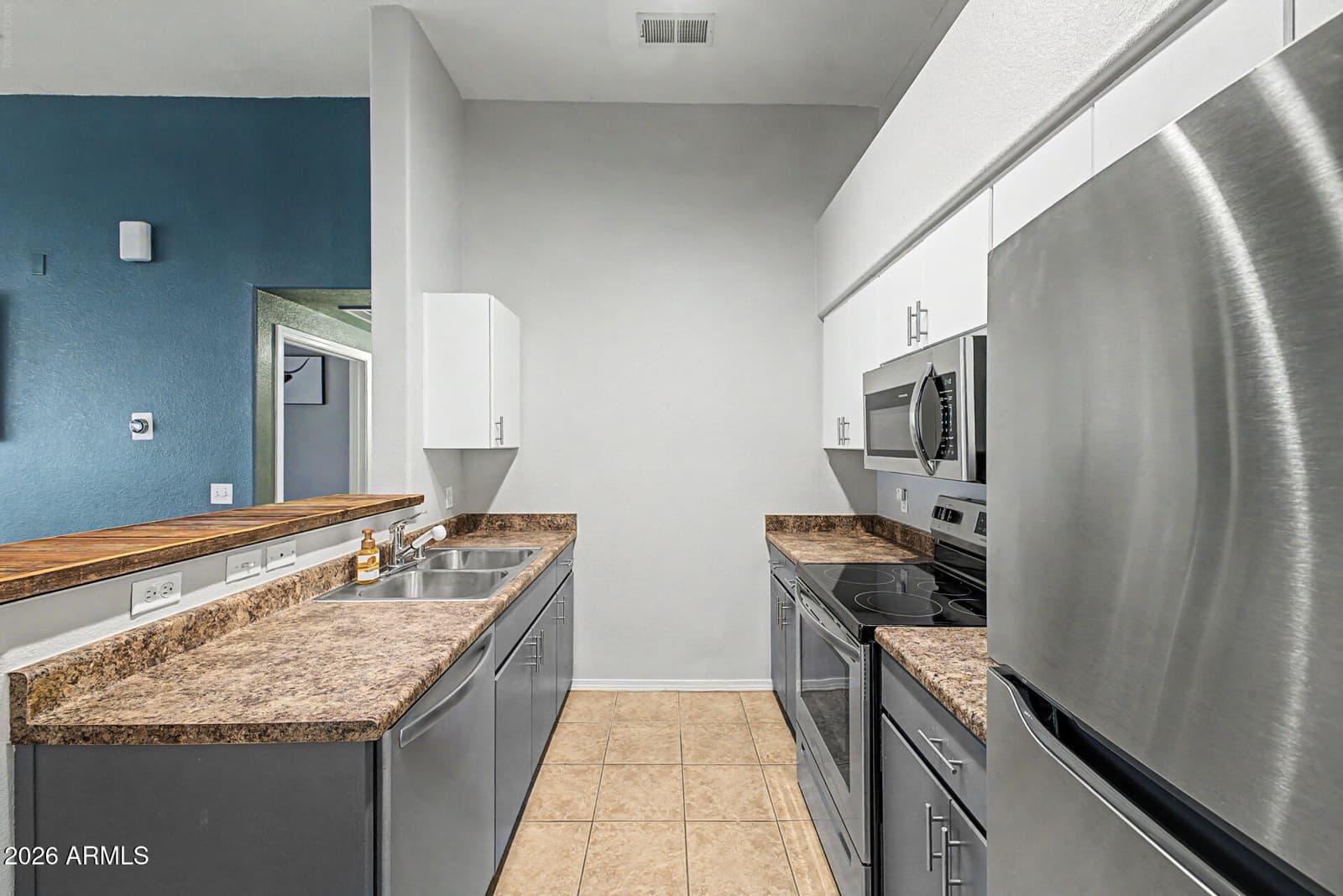 14250 W WIGWAM Boulevard 1422, Litchfield Park, AZ 85340 — photo 13 of 28