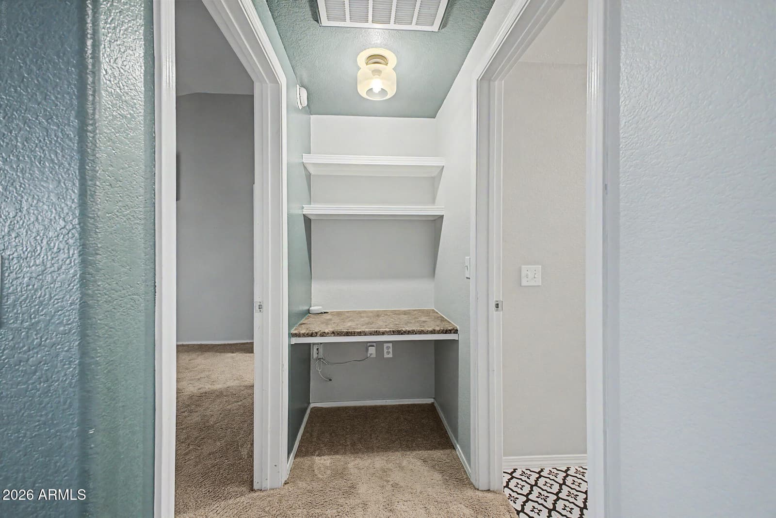 14250 W WIGWAM Boulevard 1422, Litchfield Park, AZ 85340 — photo 14 of 28
